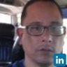 Marcelo Augusto A. Cosgayon, profile picture