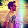 Cristian Baeza Mesia Profile