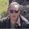 Marios Darviras, profile picture