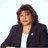 Marcia Corporan, profile picture