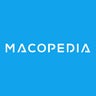 Macopedia, profile picture