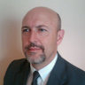 Miguel Angel Correas, profile picture