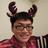 Macpaul Lin, profile picture