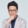 Apisilp Trunganont, profile picture