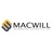 Macwill - IT Professional Company in India, profile picture