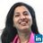 Madhuri Garg, profile picture