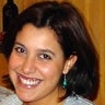 Madalena Augusto, profile picture