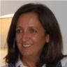 Maria Ferreira, profile picture