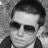 Matteo Battaglio, profile picture
