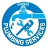 Earls Court Plumbers, profile picture