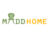 Madd Home, profile picture