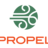 PROPEL (formerly Human Workplaces), profile picture