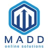 MADD Online Solutions, profile picture