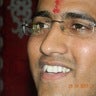 Mandar Joshi, profile picture