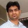 Maruthi Nataraj K, profile picture