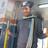 Madhusudhan G, profile picture