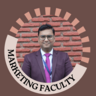 IMS Ghaziabad, University Course Campus, profile picture