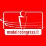 Madeincongress, profile picture