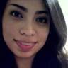 Madeleyn Villacorte Bastidas, profile picture