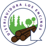 DISTRIBUIDORA LOS ENCINOS SA DE CV , profile picture