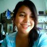 Maria Salcedo, profile picture