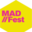 MAD//Fest London
