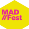 MAD//Fest London, profile picture