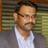 Madhavan Karthikeyan, profile picture