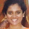 Dr Madhuri Rudraraju, profile picture