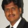 Madhukeshwar T.Kampli, profile picture