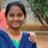 Madhumathi Thirumavalavan, profile picture