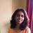 Madhura Chincholi, profile picture