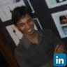 Madhuranjan Bharti, profile picture