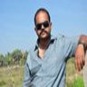 Madhu Reddy Profile
