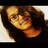 Bhavana Reddy, profile picture