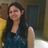 Madhurima Srivastava, profile picture