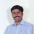 madhu k v, profile picture