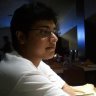 Madhu Undurty Profile