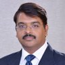 Madhukar Varshney , profile picture