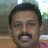 Madhu Venkat, profile picture