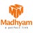 Madhyam Buildtech Pvt Ltd, profile picture