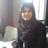 Madiha Habeeb, profile picture