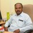 Nageswara Rao M, profile picture