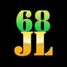 68JL Opisyal na Online Site 🎰 VIP Slots, profile picture