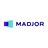 MADJOR, profile picture