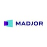 MADJOR, profile picture