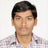 Megharaj Madke, profile picture
