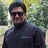 Prashant Dadmode, profile picture