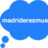 madriderasmus.es , profile picture