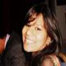 Madri Wijesuriya Profile
